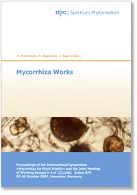 buch_mycorrhiza.jpg  