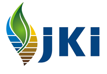220px-Logo_JKI.png  
