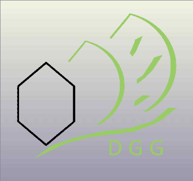 DGG_logo2.PNG  