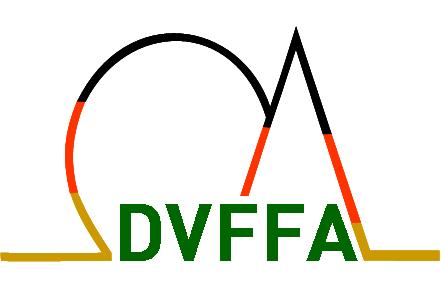 DVFFA-Logo.jpg  