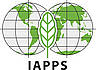 IAPPS-logo.jpg  