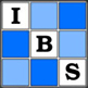 IBS_logo.jpg  